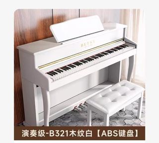 (Category: ) located in . Submitted by ning_no1 (Listing ID 1374709389, Image 1). Description: .
