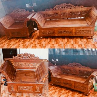 (Kategori: ) berada di . Dikirim oleh geminigirls_shop (ID iklan 1374699724, Gambar 1). Deskripsi: .