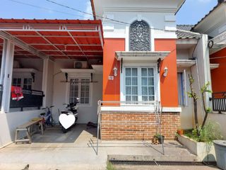 (Kategori: ) berada di . Dikirim oleh adithyadar58885 (ID iklan 1374696897, Gambar 1). Deskripsi: .