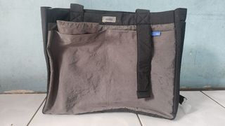 (Kategori: ) berada di . Dikirim oleh merviadellia (ID iklan 1374708784, Gambar 1). Deskripsi: .