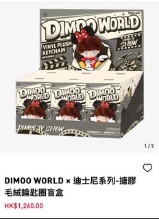 （分類：）位於 。 由 sellthingsNFT 提交（商品編號 1374827086，圖片 1）。簡介： 。