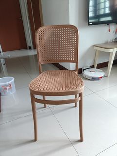 (Category: ) located in . Submitted by nasuharul (Listing ID 1374733135, Image 1). Description: .