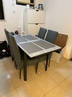 （分類：）位於 。 由 akash_7 提交（商品編號 1374850040，圖片 1）。簡介： 。