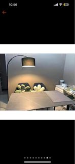 (Category: ) located in . Submitted by shoppppzzz (Listing ID 1374850458, Image 1). Description: .