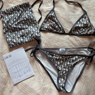 (Category: ) located in . Submitted by n.tika (Listing ID 1374832928, Image 1). Description: .