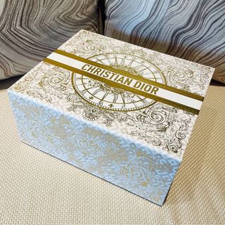 （分類：）位於 。 由 home28h 提交（商品編號 1374777999，圖片 1）。簡介： 。