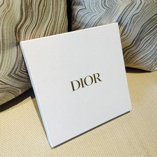 （分類：）位於 。 由 home28h 提交（商品編號 1374787351，圖片 1）。簡介： 。