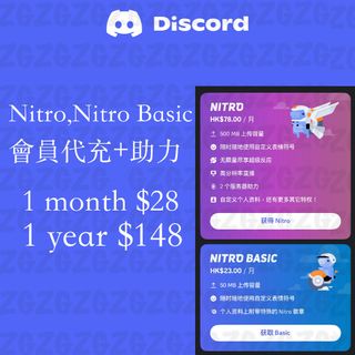 （分類：）位於 。 由 zgseller 提交（商品編號 1374814306，圖片 1）。簡介： 。