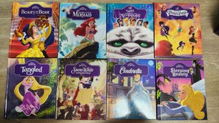 （分類：）位於 。 由 weiwaic.cat 提交（商品編號 1374797068，圖片 1）。簡介： 。