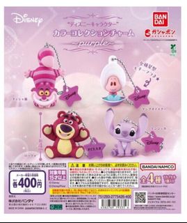 （分類：）位於 。 由 germscm 提交（商品編號 1374700161，圖片 1）。簡介： 。