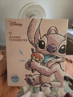 (Category: ) located in . Submitted by peixuan1997 (Listing ID 1374752335, Image 1). Description: .