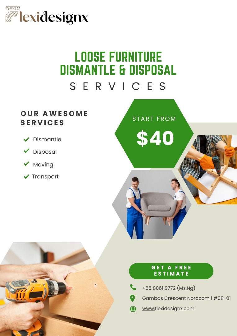 (Category: ) located in . Submitted by flexidesignxfurniture (Listing ID 1374726180, Image 1). Description: .