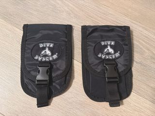 （分類：）位於 。 由 dingdinginging 提交（商品編號 1374856912，圖片 1）。簡介： 。