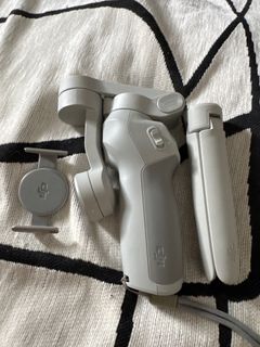 （分類：）位於 。 由 harrisonkkc 提交（商品編號 1374731726，圖片 1）。簡介： 。