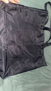 (Category: ) located in . Submitted by GoodFindsMnl (Listing ID 1374868480, Image 1). Description: .