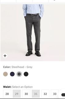 (Category: ) located in . Submitted by americanbrands (Listing ID 1374708897, Image 1). Description: .
