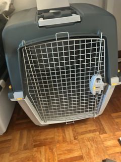 (Category: ) located in . Submitted by abbieosorio (Listing ID 1374473288, Image 1). Description: .
