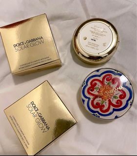 （分類：）位於 。 由 labubu000 提交（商品編號 1374737444，圖片 1）。簡介： 。