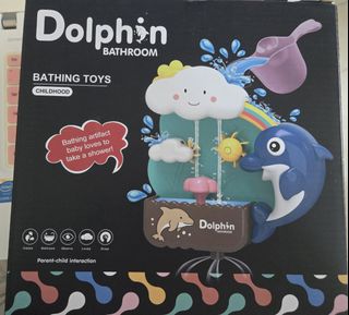 （分類：）位於 。 由 nam0411 提交（商品編號 1374725540，圖片 1）。簡介： 。