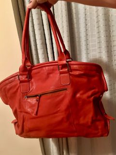 （分類：）位於 。 由 bb422mama 提交（商品編號 1374850413，圖片 1）。簡介： 。