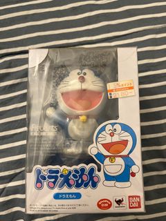 (Category: ) located in . Submitted by sooyz (Listing ID 1374851393, Image 1). Description: .