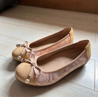 （分類：）位於 。 由 h0707 提交（商品編號 1374739711，圖片 1）。簡介： 。