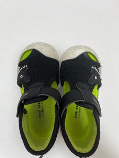 （分類：）位於 。 由 orca163 提交（商品編號 1374796986，圖片 1）。簡介： 。
