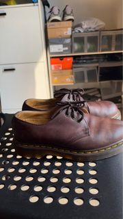 (Kategori: ) berada di . Dikirim oleh aprianiapriani (ID iklan 1374709073, Gambar 1). Deskripsi: .