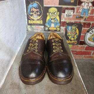 (Kategori: ) berada di . Dikirim oleh mie.docs (ID iklan 1374746775, Gambar 1). Deskripsi: .
