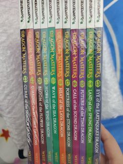 （分類：）位於 。 由 usaki1012 提交（商品編號 1374838242，圖片 1）。簡介： 。