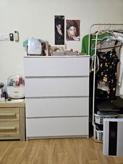 (Category: ) located in . Submitted by olemzsti (Listing ID 1374850155, Image 1). Description: .