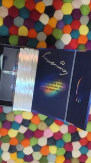 （分類：）位於 。 由 Hugo444 提交（商品編號 1374826557，圖片 1）。簡介： 。