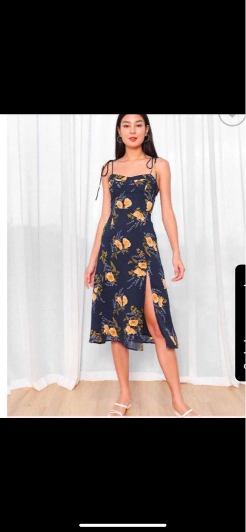 Dresses/skirts (Category: Garage sale) located in Singapore. Submitted by preciousmoments365 (Listing ID 1374699873, Image 1). Description: Price ranges from $4.50 to $18 Pls refer to respective listing for more details .
