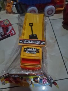 (Kategori: ) berada di . Dikirim oleh deefem (ID iklan 1374745892, Gambar 1). Deskripsi: .
