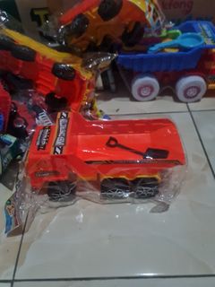(Kategori: ) berada di . Dikirim oleh deefem (ID iklan 1374745359, Gambar 1). Deskripsi: .
