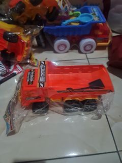 (Kategori: ) berada di . Dikirim oleh deefem (ID iklan 1374745595, Gambar 1). Deskripsi: .