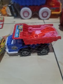 (Kategori: ) berada di . Dikirim oleh deefem (ID iklan 1374746186, Gambar 1). Deskripsi: .