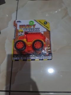 (Kategori: ) berada di . Dikirim oleh deefem (ID iklan 1374701217, Gambar 1). Deskripsi: .