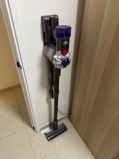 （分類：）位於 。 由 akash_7 提交（商品編號 1374834516，圖片 1）。簡介： 。