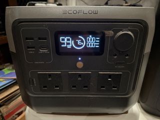 （分類：）位於 。 由 cckremix 提交（商品編號 1374870771，圖片 1）。簡介： 。