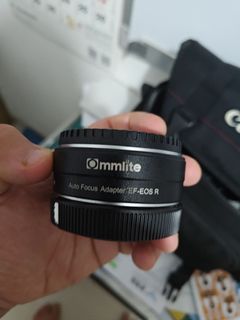 （分類：）位於 。 由 ken9995 提交（商品編號 1374784161，圖片 1）。簡介： 。