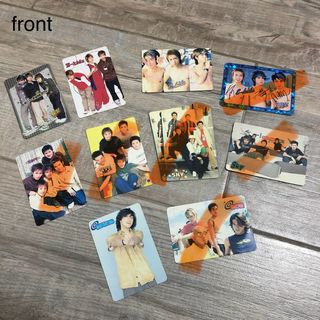 （分類：）位於 。 由 salllhui 提交（商品編號 1045207590，圖片 1）。簡介： 。
