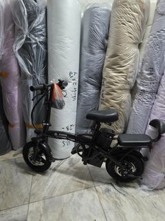 (Category: ) located in . Submitted by marianso (Listing ID 1374745201, Image 1). Description: .