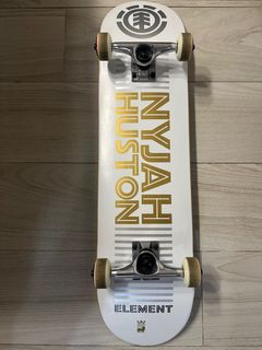 （分類：）位於 。 由 thetruth34 提交（商品編號 1374865221，圖片 1）。簡介： 。
