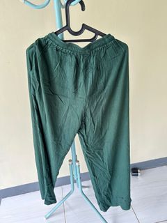 (Kategori: ) berada di . Dikirim oleh prelovedbyaliciasav (ID iklan 1374740828, Gambar 1). Deskripsi: .