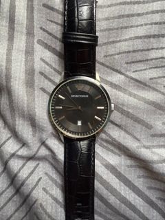 (Category: ) located in . Submitted by e.s.t. (Listing ID 1374739697, Image 1). Description: .