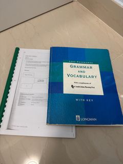（分類：）位於 。 由 hihi.0413 提交（商品編號 1374782759，圖片 1）。簡介： 。
