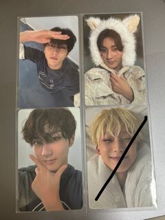 （分類：）位於 。 由 sunandsunoo 提交（商品編號 1373894662，圖片 1）。簡介： 。