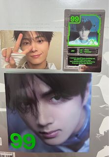 （分類：）位於 。 由 joniiiiii_ 提交（商品編號 1374845217，圖片 1）。簡介： 。