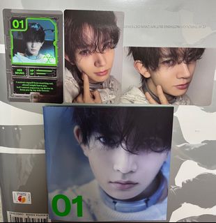 （分類：）位於 。 由 joniiiiii_ 提交（商品編號 1374845566，圖片 1）。簡介： 。